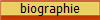 biographie